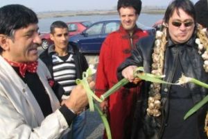 De necrezut! Ce pensie DE NIMIC are actorul Jean Paler