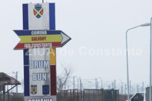 Licitatie la Primaria Saligny: Reteaua de iluminat public din satul Faclia, zona Tabara, extinsa si reabilitata (document)