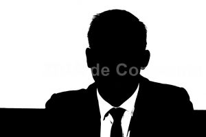 Admitere in magistratura: Un singur constantean declarat admis. Cine este si ce nota a obtinut  