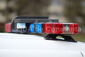 Un tanar acuzat de moartea unei femei, eliberat din arestul preventiv 