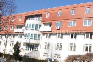 Centrul Militar Zonal Constanta are nevoie de reparatii. Ce lucrari trebuie facute (document)