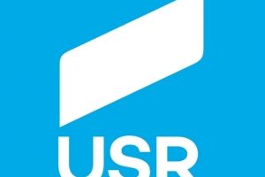 USR Constanta s-a alaturat proiectului Young European Survey (YES!)