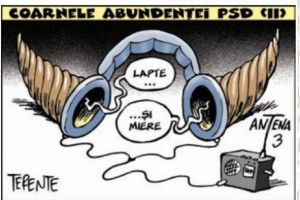 Părerea lui Terente