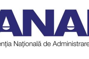 Întâlnire a finanţiştilor cu contribuabilii din judeţ