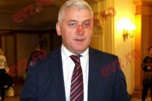 Răfuieli de Dâmboviţa. Țuţuianu şi-ar fi obţinut susţinerea prin constrângere