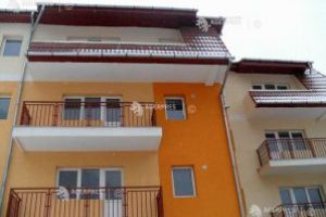 PAID: Numărul locuinţelor asigurate obligatoriu a crescut în august cu 2%