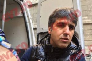 „Hoţul cu mâini de aur”: cum a reuşit românul care a speriat Parisul şi şi-a fentat judecătorii