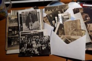 Proiectul „MĂRTURII FOTOGRAFICE: LOCURI ȘI OAMENI DIN JUDEȚUL COVASNA” continuă!