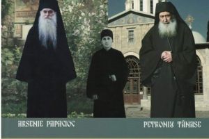 Lansare de carte, astazi, la Casa de  Cultura Constanta  