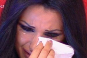 O VEDETĂ din TELEVIZIUNE a fost JEFUITĂ în plină stradă. Clipele de COȘMAR prin care a trecut DIVA din showbizul românesc