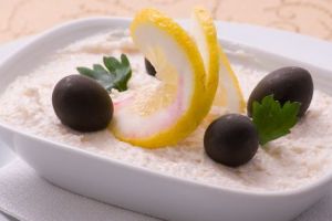 ALERTĂ. DR. Tudor CIUHODARU: „Icrele şi humusul dăunează gravidelor”