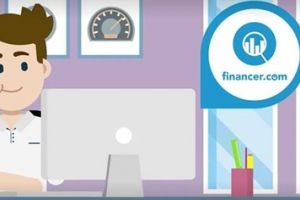 Financer: Tot ce trebuie sa stii atunci cand accesezi un credit rapid