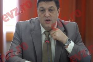 Șerban Nicolae: „Viorica DĂNCILĂ e intrigată de ordonanţa LEGILOR JUSTIȚIEI”