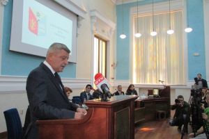 Universitatea din Craiova prin rectorul său, prof. univ. dr. Cezar Spînu, îşi exprimă nemulţumirea faţă de implicarea numelui Universităţii din Craiova în comunicatul Ministerului rus de Externe, din 10 octombrie 2018