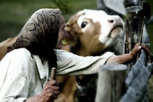 15 octombrie, Ziua internaţională a femeilor din mediul rural