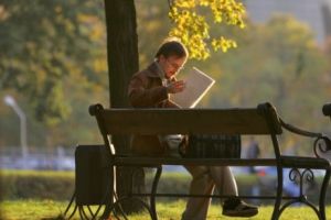 Parc de 18 milioane de euro în Bucureşti. Premieră naţională pe bani europeni