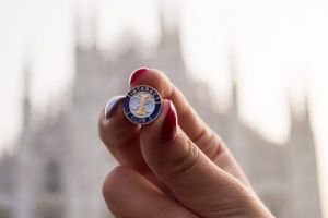 Interact Club Renaşterea revin cu un nou party!