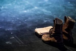 Sală nouă pentru Teatrul Mic! Poftiţi în Centrul istoric! Poftiţi la Romeo şi Julieta!