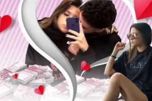 BOMBĂ în showbiz-ul autohton. Cuplu de MILIARDARI SPARGE cluburile de FIȚE din CAPITALĂ