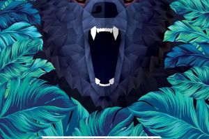 Publicul timisorean asteptat la festivalul Vest Fest 2018!