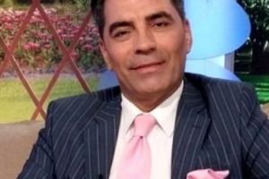 MARCEL TOADER, SOMAT să-şi elibereze locuinţa, din cauza DATORIILOR URIAȘE. Cât are de plată 