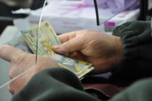 USR Arad solicită administraţiei locale o BONIFICAȚIE de 10% pentru plata ÎN AVANS a taxelor locale