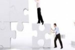 TOPUL FIRMELOR BRAILENE, EDITIA XXV