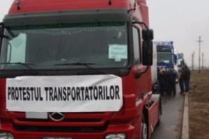 LOVITURĂ pentru sute de firme din România