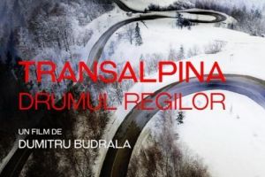 Start pentru Astra Film Festival 2018 - 400 de evenimente cinematografice în 7 zile