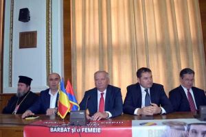 Vot de blam! Cine, de ce şi cât a pierdut după eşuarea referendumului pentru familie