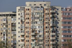 Romania ocupa locul 44 din 146, in ceea ce priveste indicele de progres social din 2018