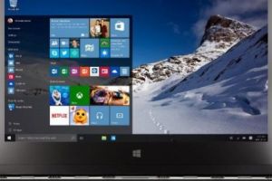 Windows 10: 10 sfaturi pentru o utilizare mai rapidă şi mai eficientă (P)