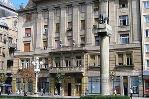 Se pregateste o noua serie de cursuri gratuite, in cadrul proiectului SIA Vest