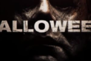 HAI LA FILM! Pregătit de Halloween? Sau preferi o întâlnire cu Lady Gaga?