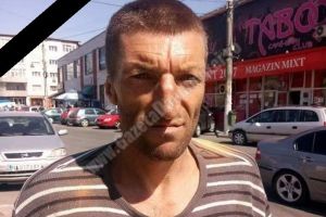 Le-a spus tuturor că se sinucide, dar nici măcar preotul satul nu l-a luat în seamă