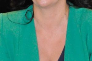 CAMPANIA ”MÂINILE CURATE SALVEAZĂ VIEȚI” – EDIȚIA a III- a