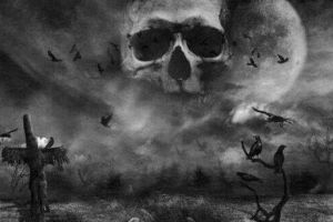 EUROPA, bombardată de FURTUNI VIOLENTE. Situaţia se ÎNRĂUTĂȚEȘTE pe zi ce trece