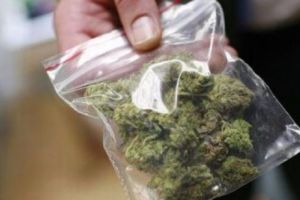 PANICĂ în judeţul TIMIȘ. Autorităţile sunt în ALERTĂ. „Și copii de 11 ani au consumat droguri”