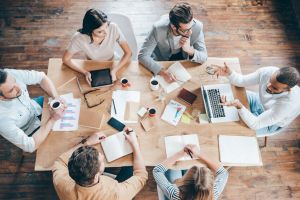 ITM Harghita lămureşte angajatorii privire la două aspecte legate de REVISAL