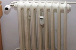 Anunţ important de la SC Termo Calor Confort 2000 SA Piteşti