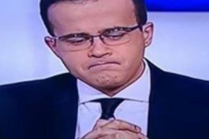 ULTIMA ORĂ: Lovitură CRUNTĂ pentru Mihai GÂDEA! 