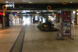 Luare de OSTATICI în GERMANIA. Au fost auzite mai multe focuri de ARMĂ. Posibilă ALERTĂ de TERORISM. FOTO