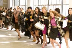 Dezvoltatorii de MALLURI au pornit OFENSIVA în oraşele mici. LISTA noilor centre comerciale