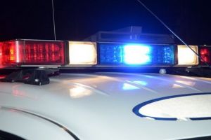 Motociclist rănit grav