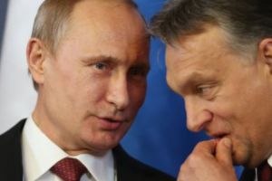 PUTIN îşi DISTRUGE principalul OPOZANT. Ce plan are LIDERUL RUSIEI pentru a îşi CONSOLIDA POZIȚIA