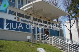 Spitalul Municipal Mangalia are nevoie de un asistent medical principal