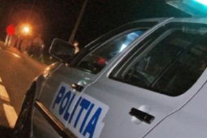 Conducea fără permis