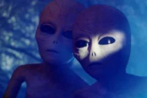 Extratereştrii trimit semnale spre Pământ? DOVEZI SENZAŢIONALE de la o distanţă de miliarde de ANI-LUMINĂ