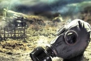 CELE MAI MURDARE ARME BIOLOGIE din istorie? Intenţia SUA, condamnată la nivel mondial. Avem primele reacţii