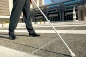 Ministerul Muncii: Sunt peste 95.000 de nevăzători în România